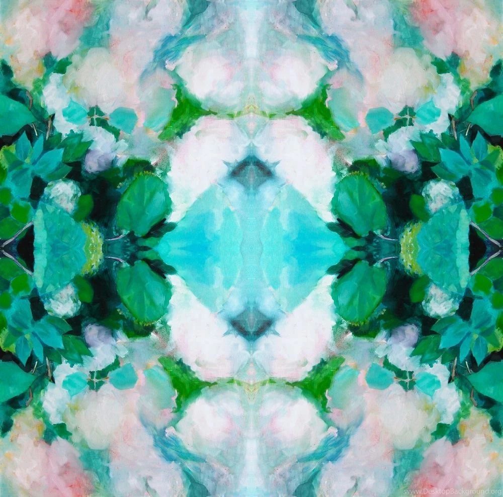 Compendium Of Zoe: Free Downloads Desktop Backgrounds