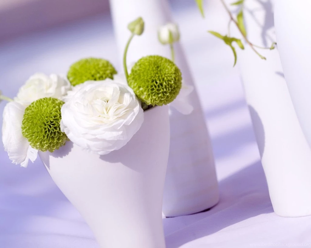 Room Flower Wallpapers 21706 Flower Wallpapers Flowers