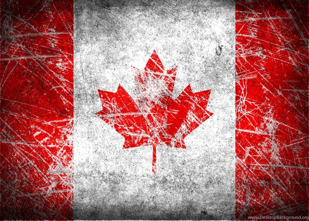 Canada flag abstract wallpaper.jpg