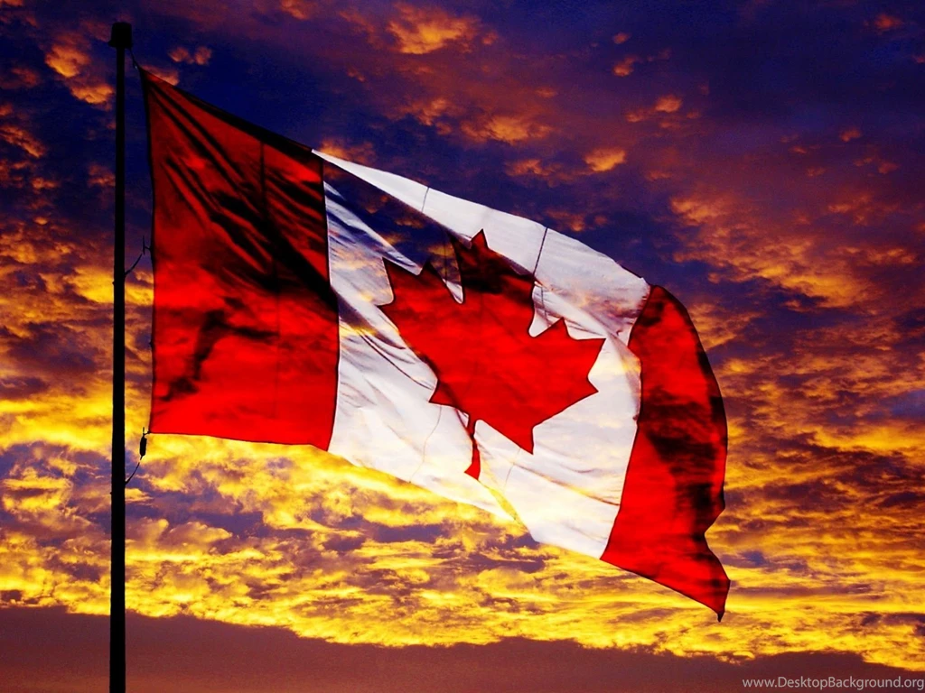 Government Fund Seeks Organizations With National Pride In Mind ...