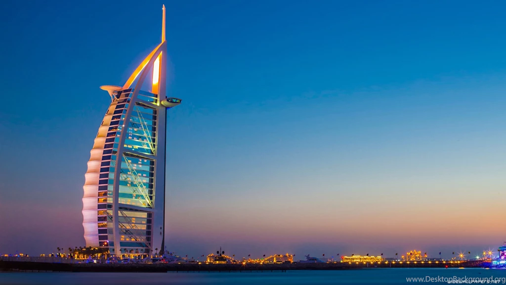 Dubai background hd.jpg