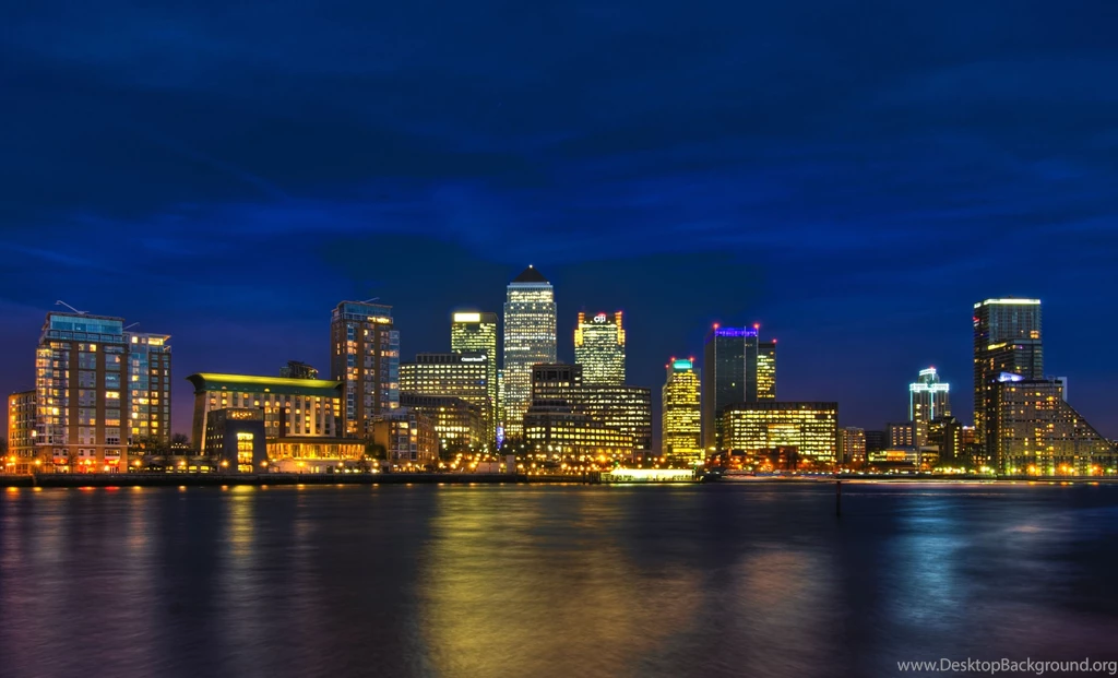 London Wallpapers   Best Car 2015