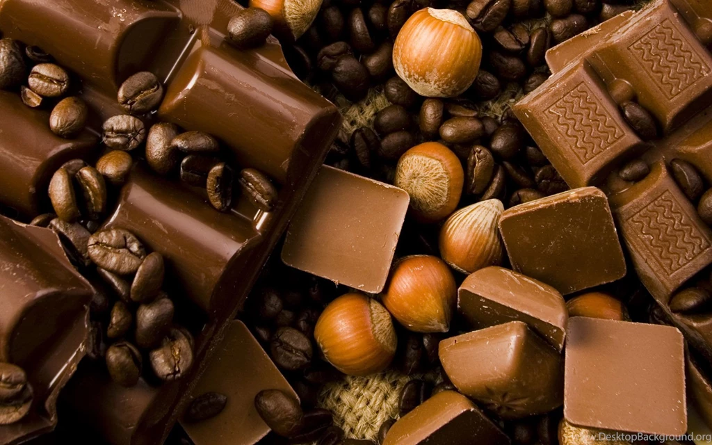 Chocolate_wallpapers 19.jpg