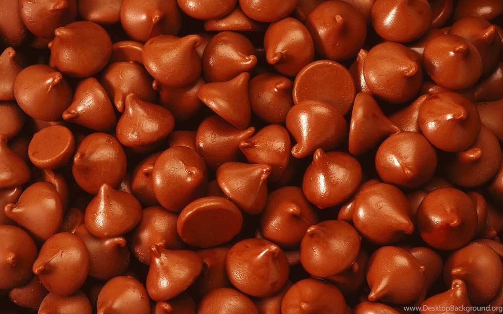 Chocolate Computer Wallpapers, Desktop Backgrounds