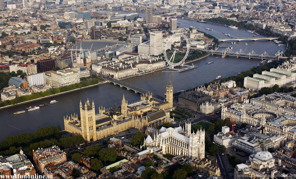 London Wallpapers, Download Amazing London City HD Wallpapers Free
