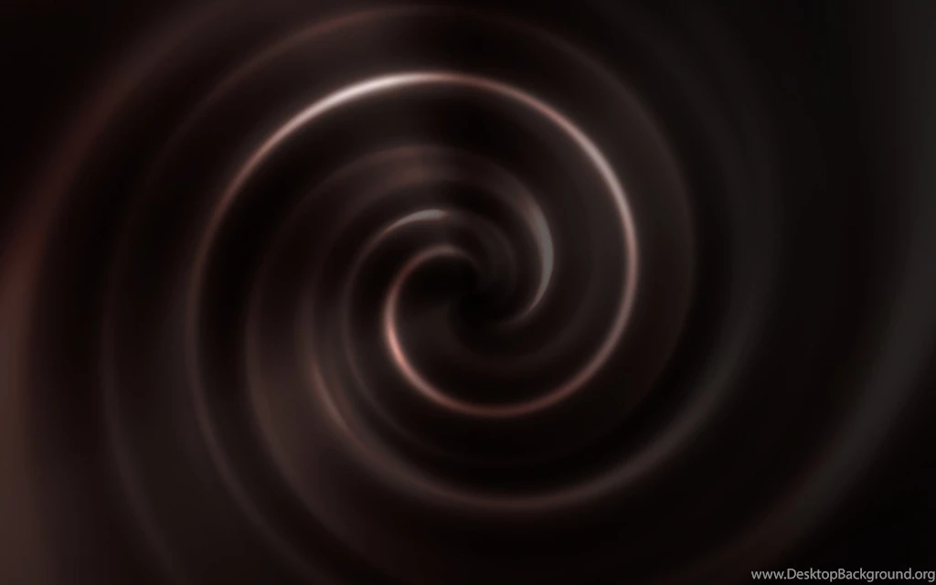1920x1200 Chocolate Desktop PC And Mac Wallpapers