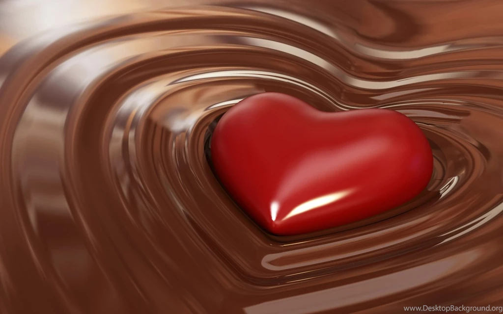 Chocolate Wallmanage.com