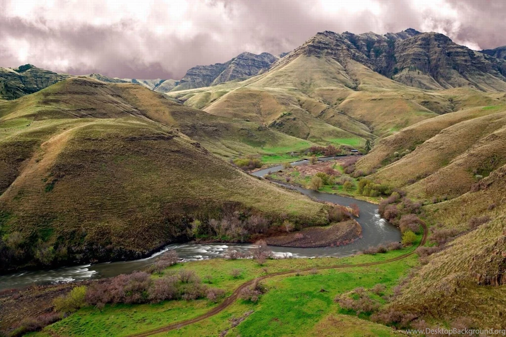 Top Scotland Landscape Wallpaper Images For Pinterest