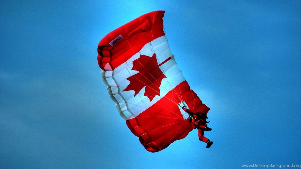 Canada!!! Computer Wallpapers, Desktop Backgrounds