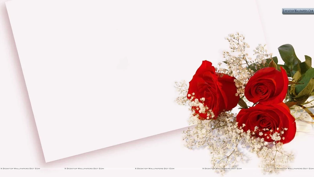 Top Wedding Backgrounds Wallpaper Images For Pinterest