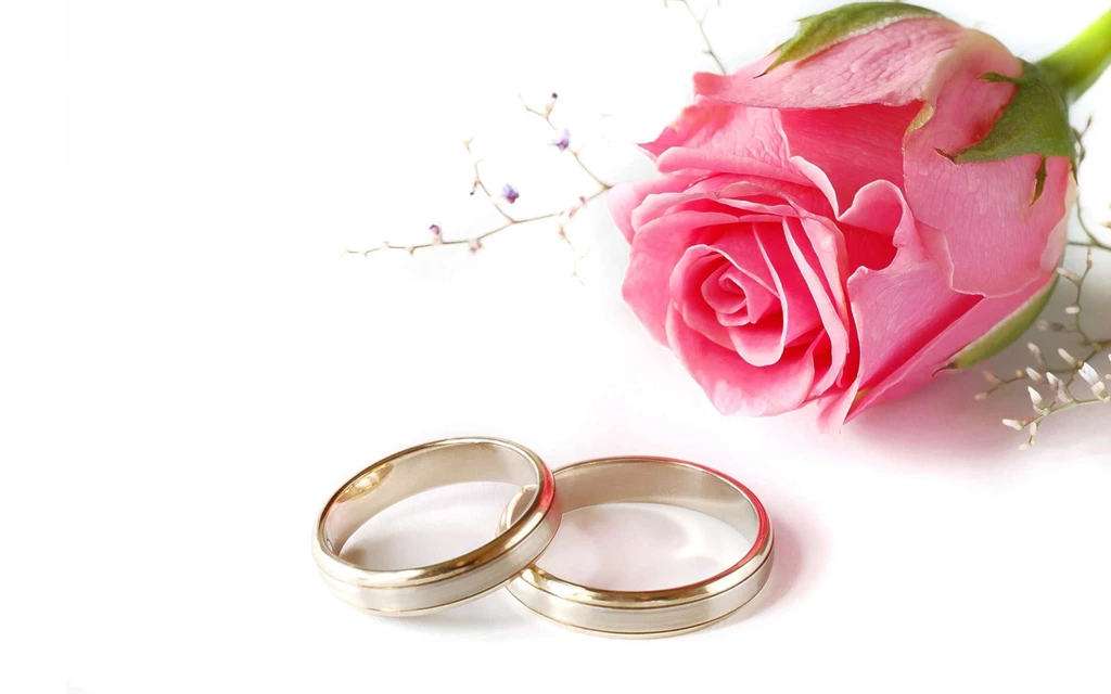 Top Wedding Flowers Art Wallpaper Images For Pinterest