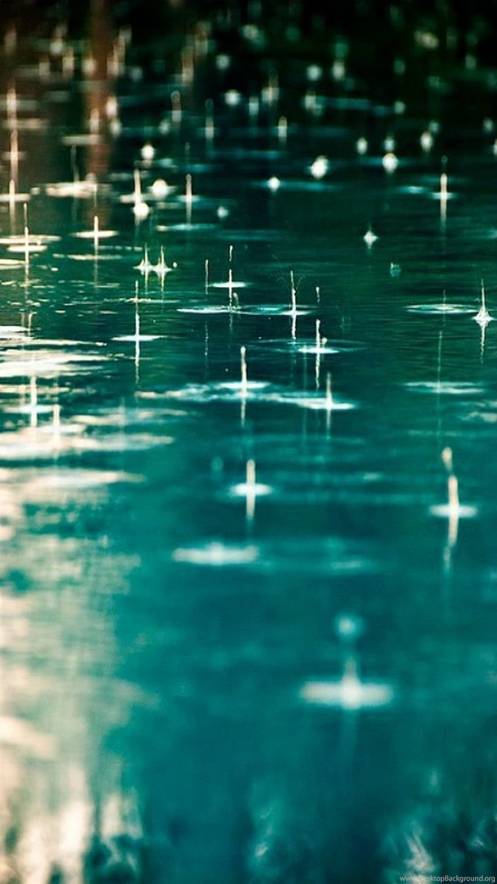 Galaxy S3 Wallpapers HD Beautiful, Stunning Wallpapers