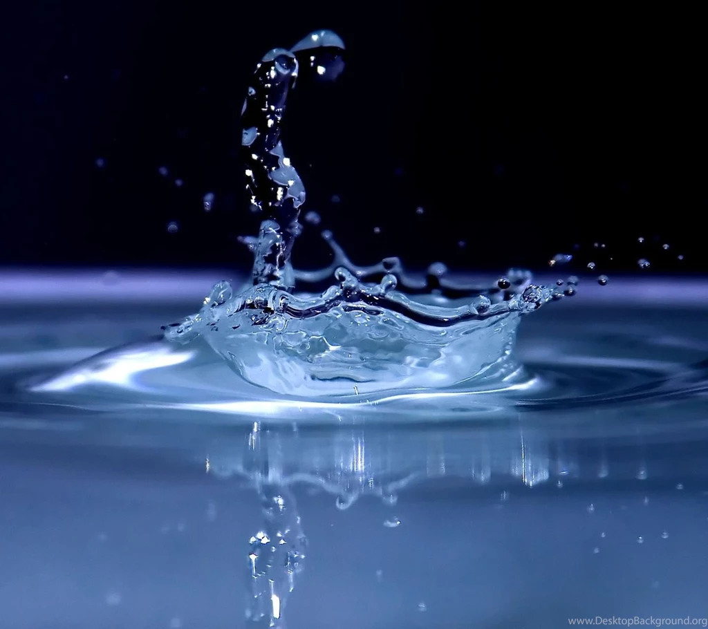 Wallpapers For Samsung Galaxy S3 43577 HD Wallpapers