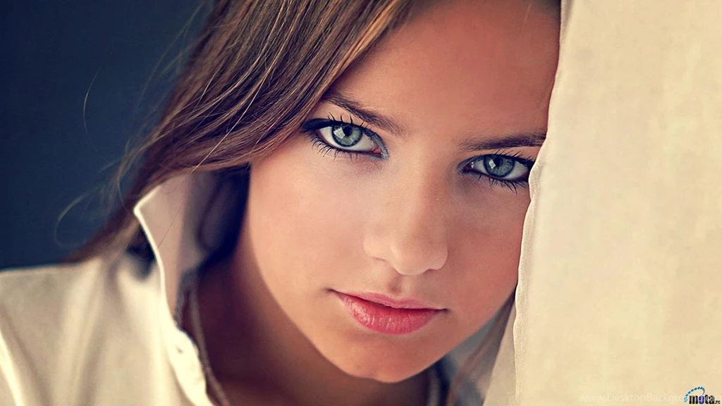 Download Wallpapers Beautiful Girl (1920 X 1080 HDTV 1080p ...