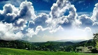 Full HD 1080p Widescreen Wallpapers Pack 1 (1920x1080) ~ Xelent Gallery