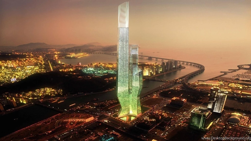 City And Globes Archives   Page 24 Of 29   HD Wallpapers Source ...