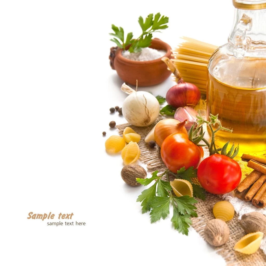 Healthy Food HD Images Desktop Wallpapers HD Wallpapers