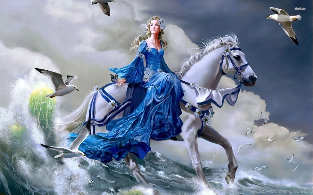 Top Riding A Horse Wallpaper Images For Pinterest