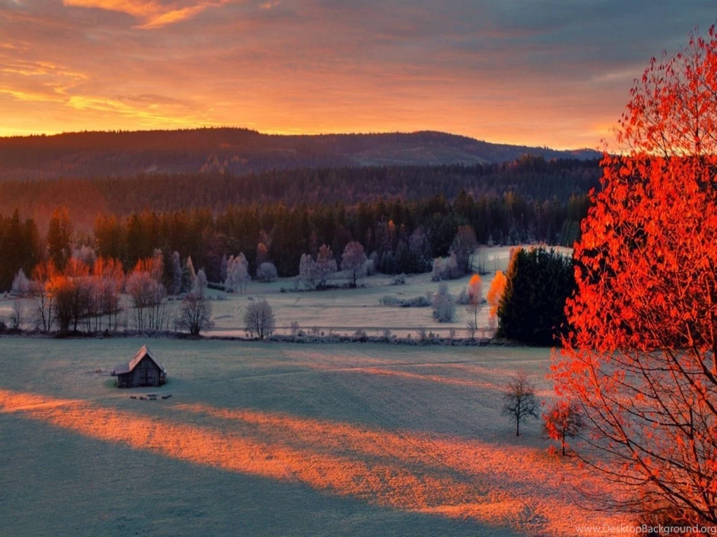 Nature Mac Wallpapers Retirement Places In Mountains1 1600x1200 ...