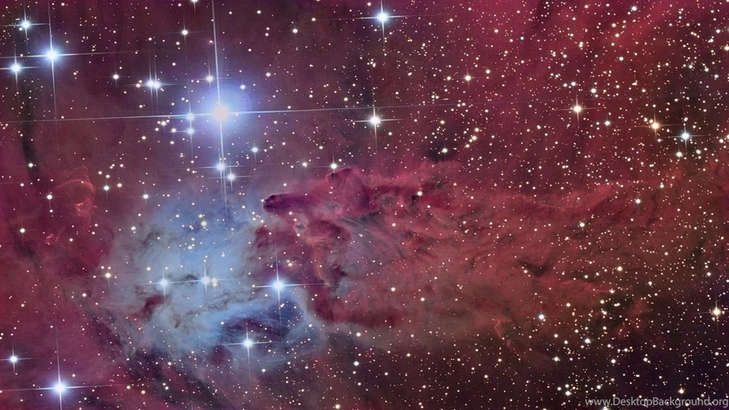 New HD Nature Wallpapers For Mac STAY016