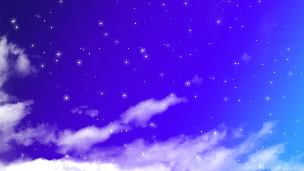 Rainbow Star Backgrounds By Magical Mama On DeviantArt
