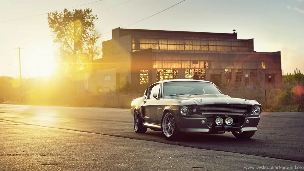Old Muscle Car Wallpapers Picture 1704 HD Wallpapers Site