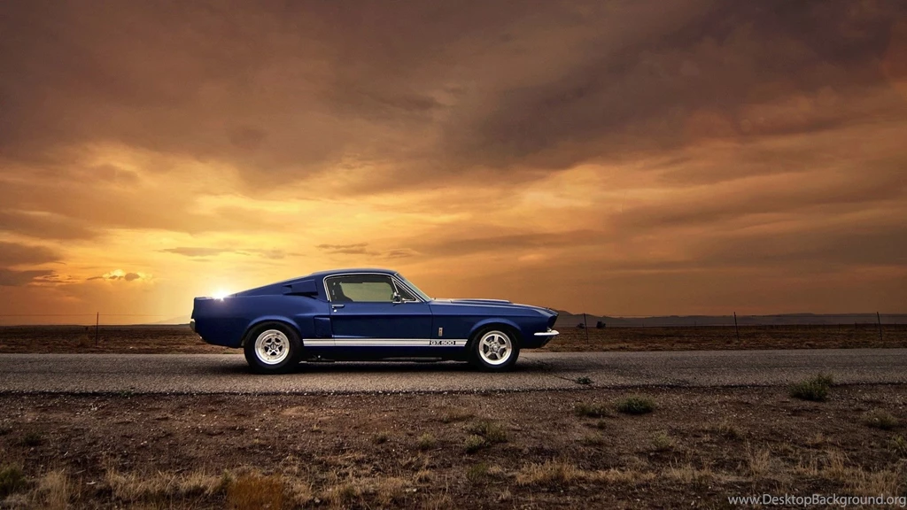 Muscle Car 19 Desktop Backgrounds Wuzz Wuzz