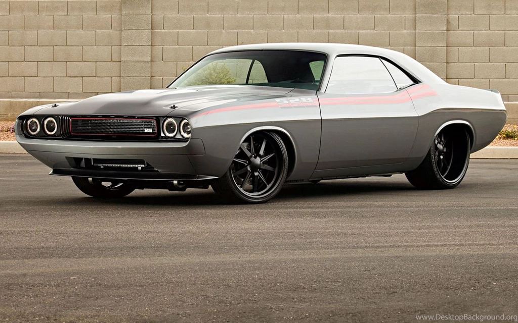 Classic Muscle Car Wallpapers 3a305c3fa280784bc5ce2a203b5d0b7f ...