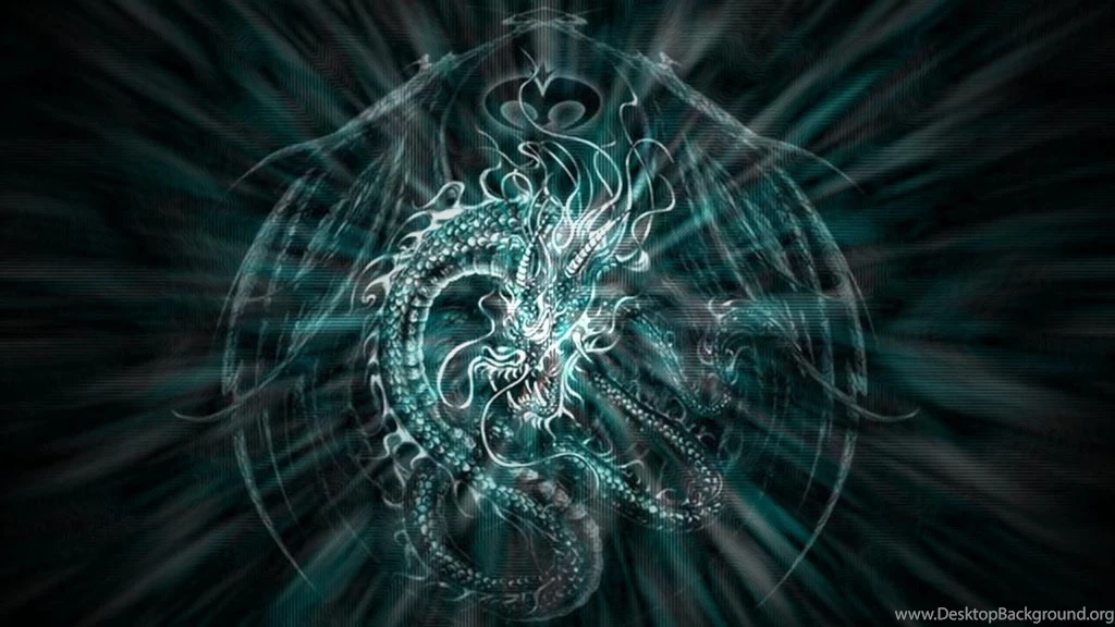 Top Free Hq Fire Dragon Images For Pinterest