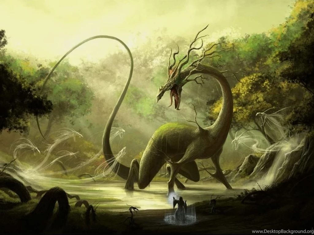 Hd Wallpapers Drachen Wallpapers Toplist