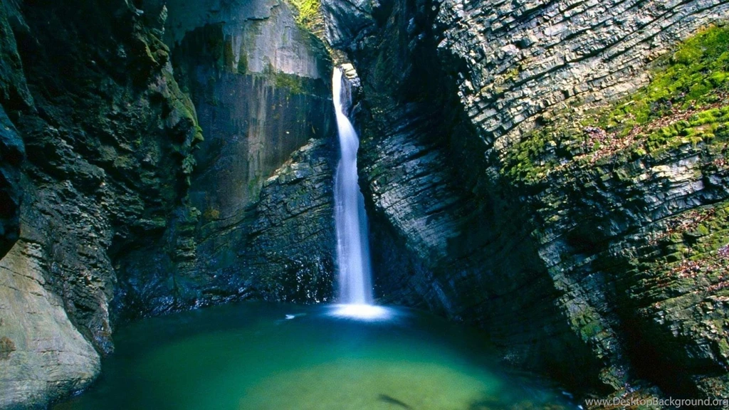 Desktop Wallpapers Nature HD CuteWallpaper.org