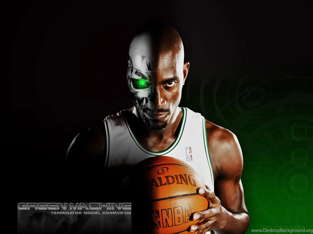 Nba (id: 101740) – BUZZERG