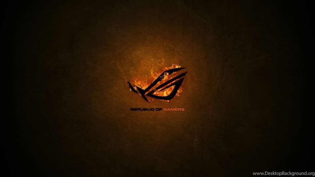 5318 amd asus asus rog hd wallpapers 318468.jpg