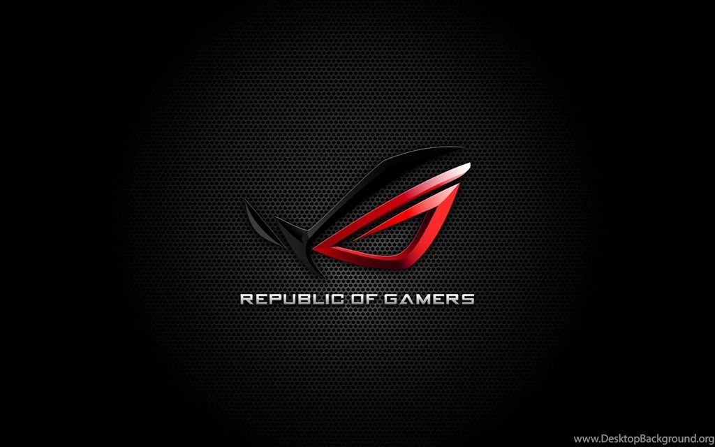 Top Red Asus Wallpaper Images For Pinterest