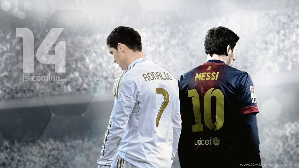 Fifa 14 Wallpapers :: HD Wallpapers