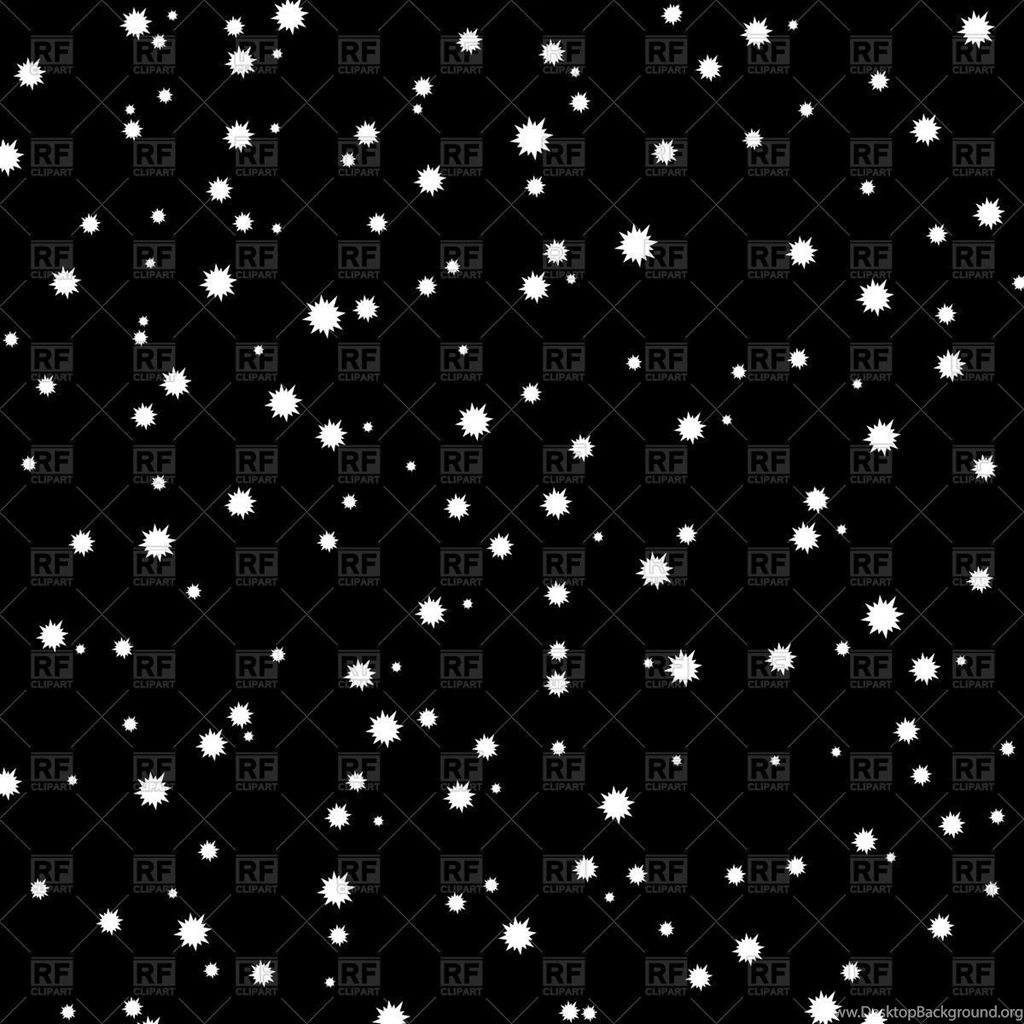 Black Backgrounds With Stars, 81946, Backgrounds, Textures ...