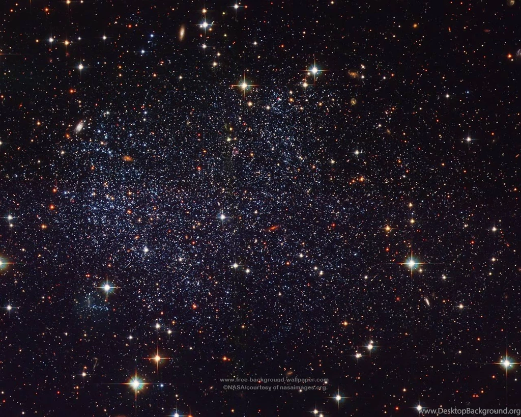 Galaxy Constellation Wallpapers Stars Backgrounds 1280x1024 Pixels