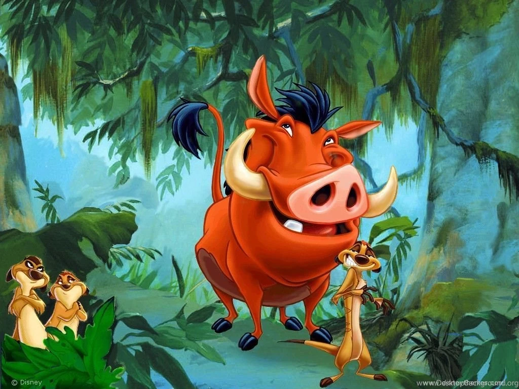 Cartoon Wallpapers Hd HD Wallpapers And Pictures