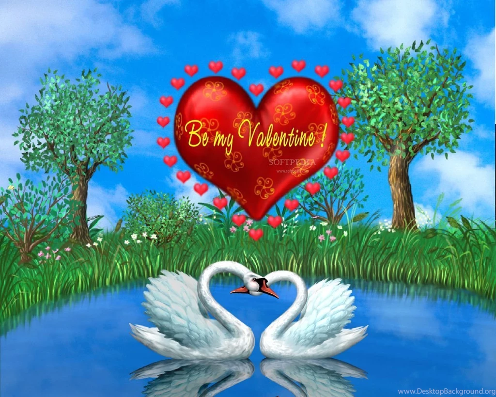 Beautiful Love Wallpapers For Desktop Full Screen – Happy Holidays