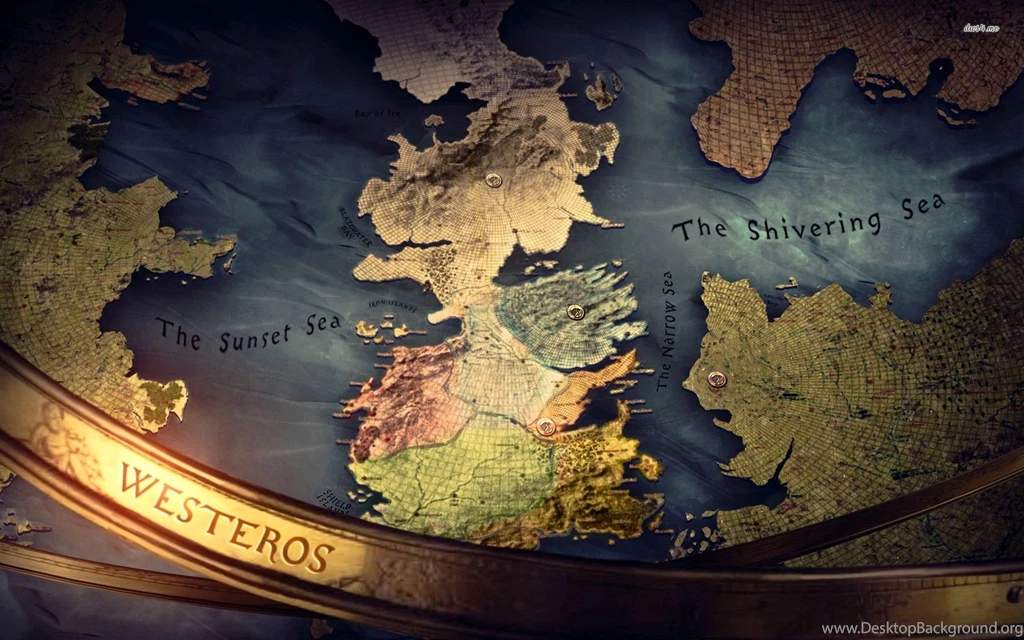 Game Of Thrones Wallpapers HD Free Download