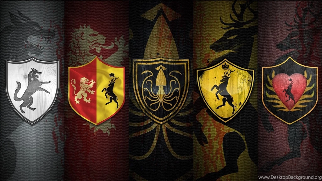 Wallpapers 3 Game Of Thrones Image Mod DB
