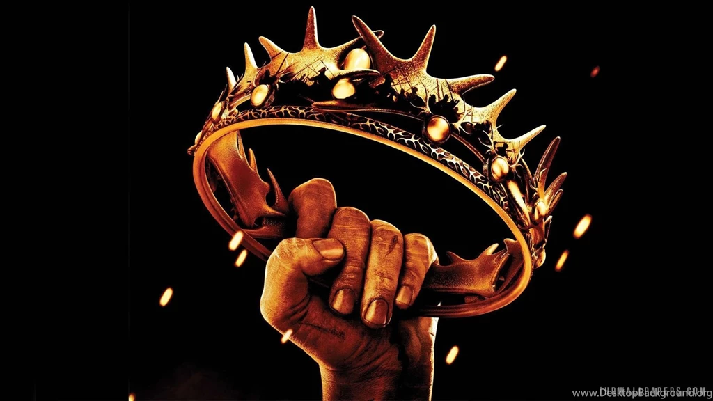 Windows10 Game of thrones wallpaper 1322930 game of thrones season 2 soundtrack.jpg