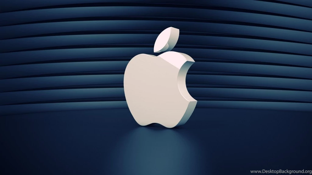 Gallery For Apple Mac Wallpapers Desktop Hd