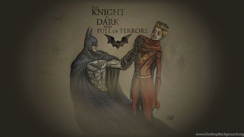 Game Of Thrones Hd Wallpapers Desktop Background