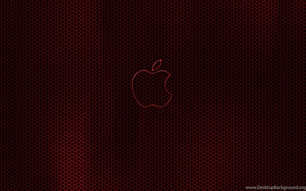 Black Red Wallpapers   HD Wallpapers Pretty