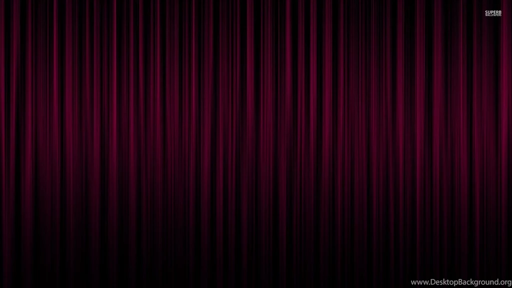 Black And Purple Strands Wallpapers Abstract Wallpapers