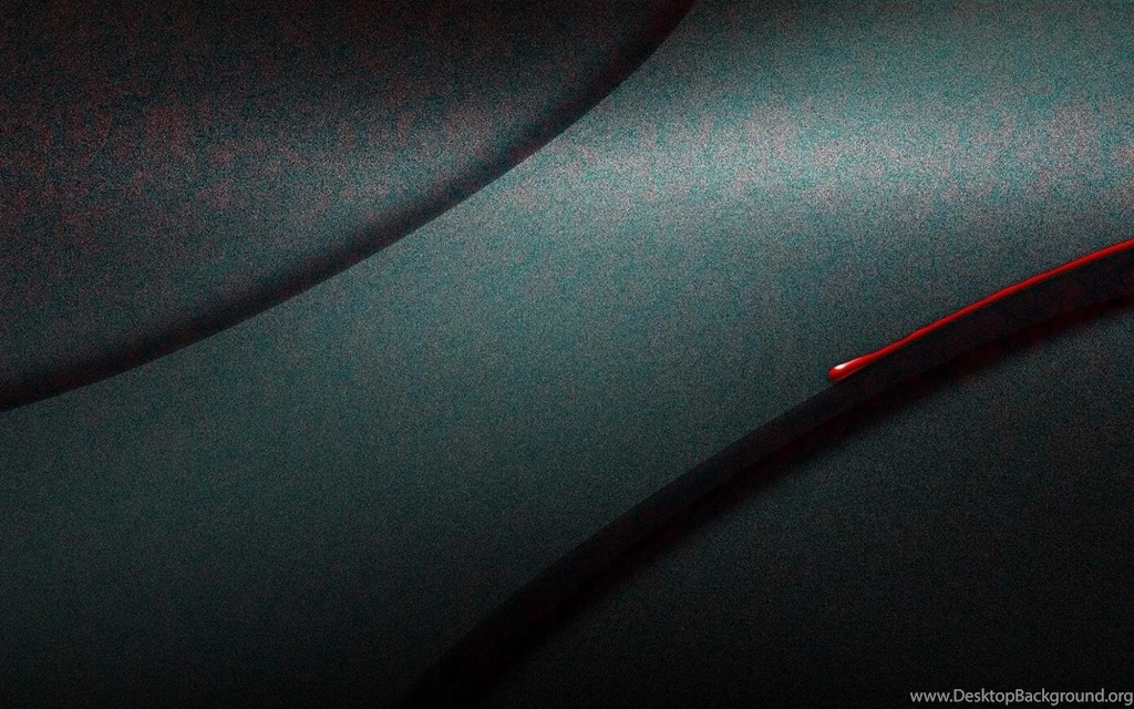 Abstract Black Dark Red Lines Clean Wallpapers