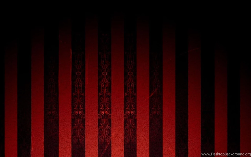 Black And Red Wallpapers Cool ~ Dark Hd Wallpapers 1080p