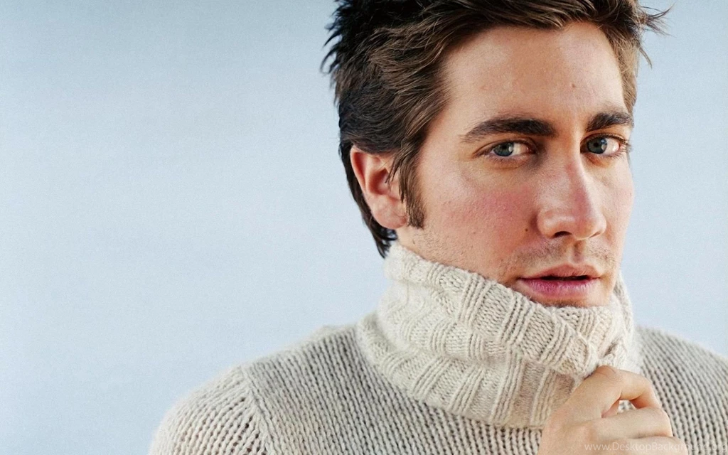 Jake Gyllenhaal HD Wallpapers 1.jpg