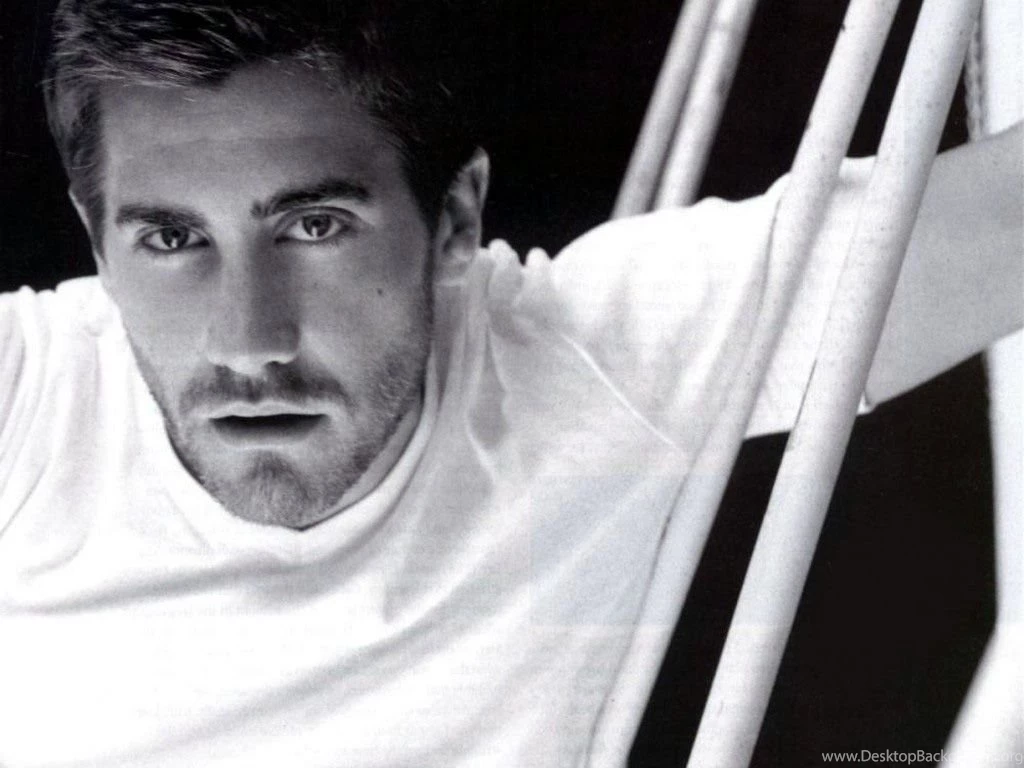 Top Jake Gyllenhaal Wallpapers Desktop Images For Pinterest